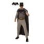 Disfraz Batman original para hombre