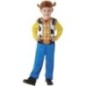 Disfraz Woody de Toy Story 4 infantil