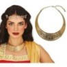Collar romana griega 16745 8434077167458