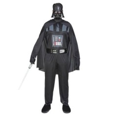 Disfraz de malo galactico similar darth vader adu para adulto barato. -706508-T04-8423667109992