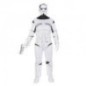 Disfraz soldado galactico similar clone trooper adulto