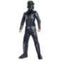 Disfraz Death trooper deluxe para adulto star wars