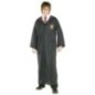 Disfraz Tunica Harry Potter Gryffindor Hombre original