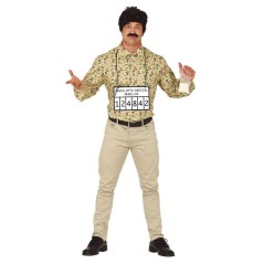Disfraz traficante Pablo Escobar para hombre-Tus disfraces baratos-86654-8434077866542