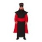 Disfraz Jafar malo de aladin talla L 52-54