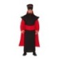 Disfraz Jafar malo de aladin tallas