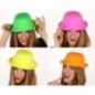 Bombin colores fluor surtidos 4 modelos