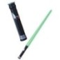 Espada laser jedi