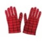 Guantes spiderman originales infantiles