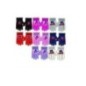 Guantes invierno Ladybug