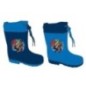 Botas de agua los vengadores