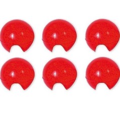 Nariz-de-payaso-plastico-25-uds-18422935317180-31718