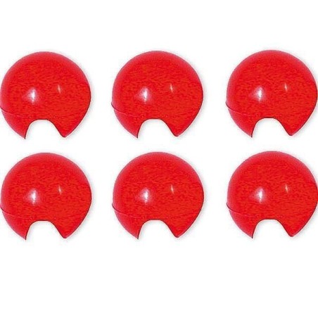 Nariz-de-payaso-plastico-25-uds-18422935317180-31718