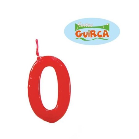 Vela-numero-roja-cumpleanos-barata-tarta-8434077325025-32502
