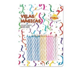 Velas-magicas-24-und-enciendes-y-no-se-apagan-cumpleanos-8434077325001-32500