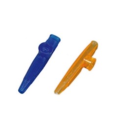 Turuta-grande-para-murgas-8434077142318-14231