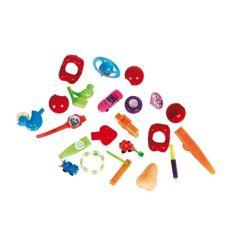 Bolsa-20-baratijas-articulos-para-pinata-baratos-8422935340136-34013