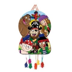 Pinata-piratas-silueta-grande-62x46-cm-8423138529519-12600108