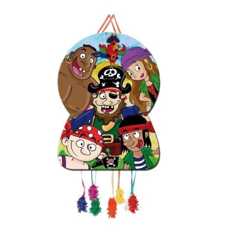 Pinata-piratas-silueta-grande-62x46-cm-8423138529519-12600108