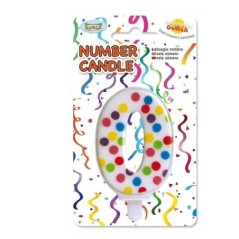 Vela-confetti-numeros-para-tarta-cumpleanos-8434077325124-32512