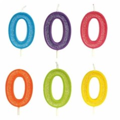 Vela-numeros-colores-surtidos-cumpleanos-tarta-8434077325223-32522