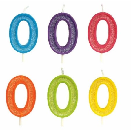 Vela-numeros-colores-surtidos-cumpleanos-tarta-8434077325223-32522