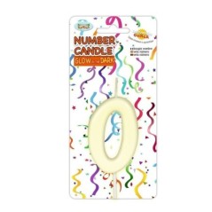 Vela-fluorescente-numeros-6-cm-para-tarta-cumpleanos-8434077325407-32540