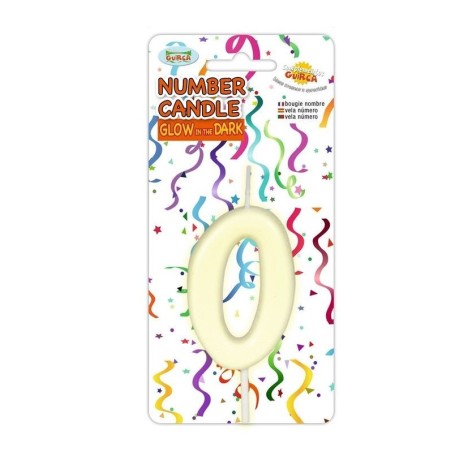 Vela-fluorescente-numeros-6-cm-para-tarta-cumpleanos-8434077325407-32540