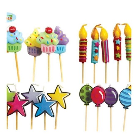 Velas-5-unidades-surtidas-diferentes-modelos-8434077320402-32040