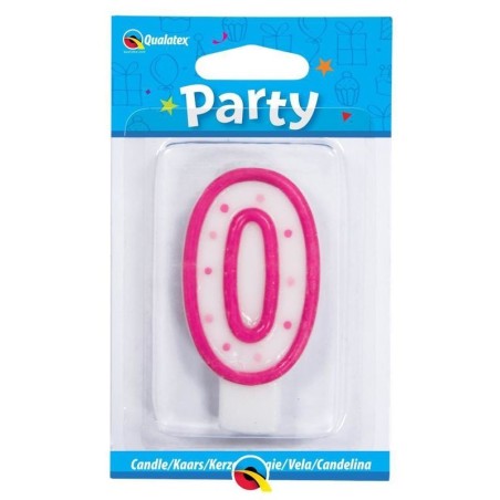 Vela-numeros-rosa-puntos-nina-71444259620-25962