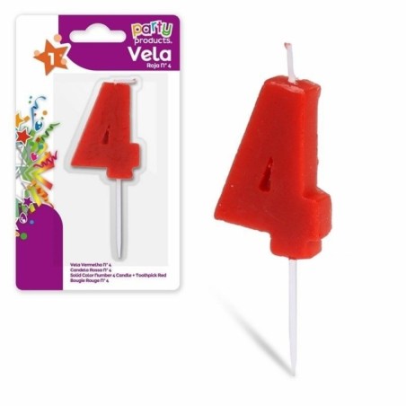 Vela-cumpleanos-numeros-roja-barata-8424345680284-68028