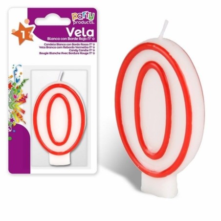Vela-cumpleanos-numeros-blanca-y-roja-barata-8424345680345-68034