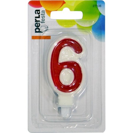 Vela-numeros-cumpleanos-roja-y-blanca-tarta-8003921271063-27106
