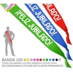 Banda-feliz-jubilado-100-mm-ancho-8435525830979-00998/59