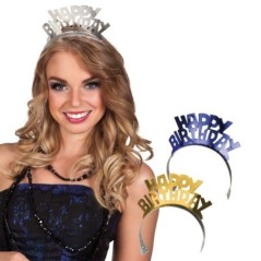 Tiaras-happy-birthday-unidad-3-colores-a-elegir-8712026420602-42060
