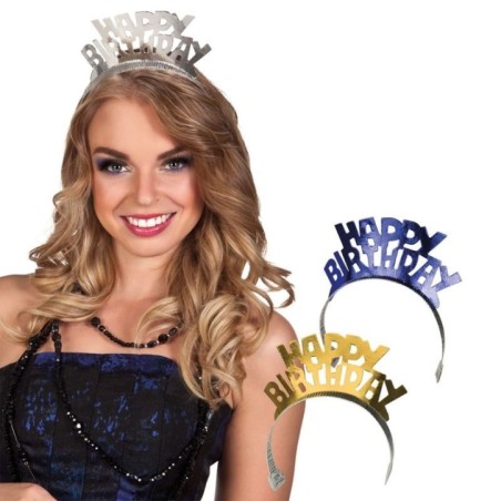Tiaras-happy-birthday-unidad-3-colores-a-elegir-8712026420602-42060