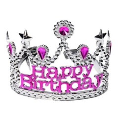 Tiara-happy-birthday-fucsia-con-piedras-8712026440778-44077