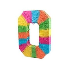 Pinata-numero-0-para-romper-con-palo-4029811358748-62-0952-