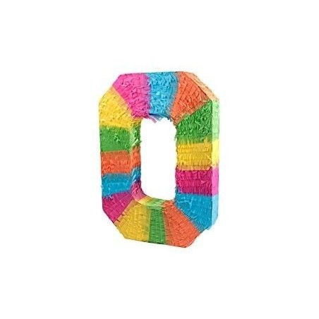 Pinata-numero-0-para-romper-con-palo-4029811358748-62-0952-