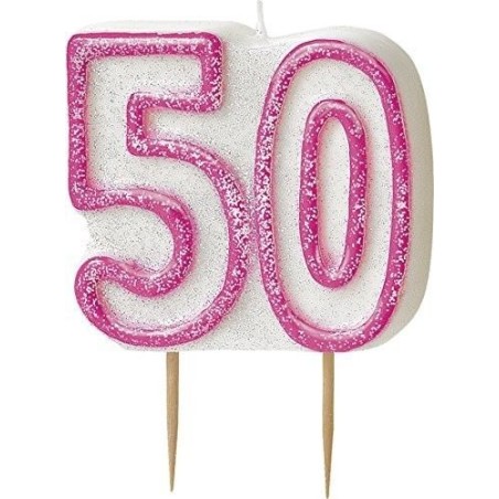 Vela-numero-50-blanca-y-rosa-11179344055-34405