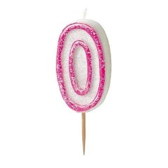 Vela-numeros-blanca-y-rosa-11179379101-37910
