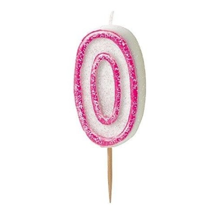 Vela-numeros-blanca-y-rosa-11179379101-37910