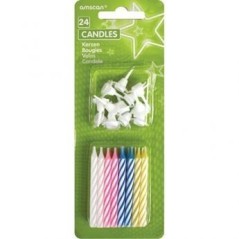 Velas-24-uds-con-12-soportes-8424345680444-68044