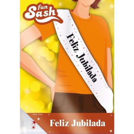 Banda-feliz-jubilada-807472000008-7472