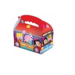 Cajitas-de-para-chuches-infantiles-25-uds-18422935216056-21605