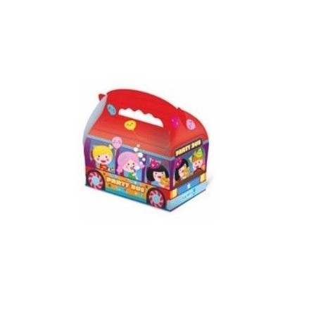 Cajitas-de-para-chuches-infantiles-25-uds-18422935216056-21605