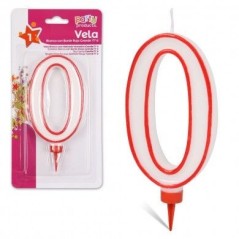 Vela-numeros-gigante-13-cm-para-tarta-cumpleanos-8424345687863-68786