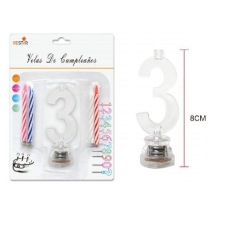 Vela-cumpleanos-numeros-con-luz-8-cm-8800884040930-404093