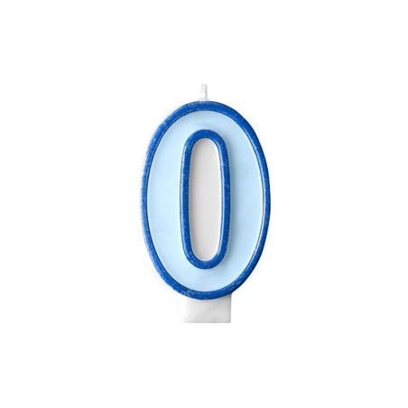 Vela-cumpleanos-azul-o-rosa-numeros-tarta-5901157462169-SCU1-0-001
