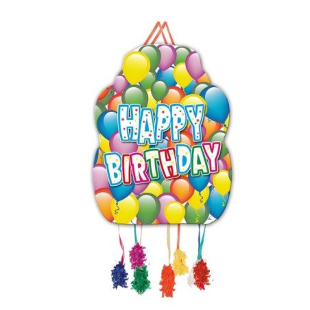 Pinata-cumpleanos-globos-33x46-cm-8423138535602-16001223